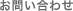 ₢킹